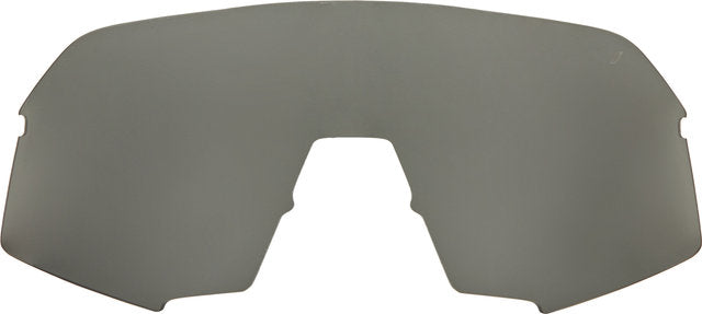 Afbeelding laden in galerijviewer, 100% spare lens for s3 glasses
