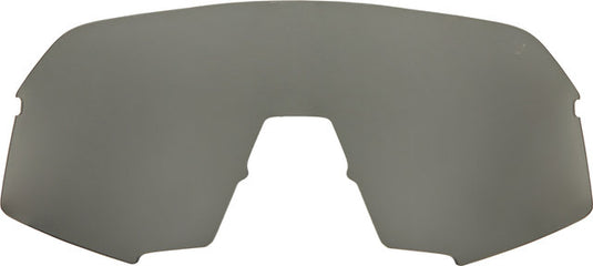 100% spare lens for s3 glasses