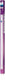 Philips led tl buis t8 - 8 w - g13 - warmwit licht - 600 mm