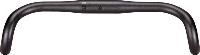 Afbeelding laden in galerijviewer, Specialized short reach alloy flare handlebar
