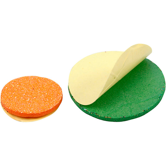 Foam cirkels