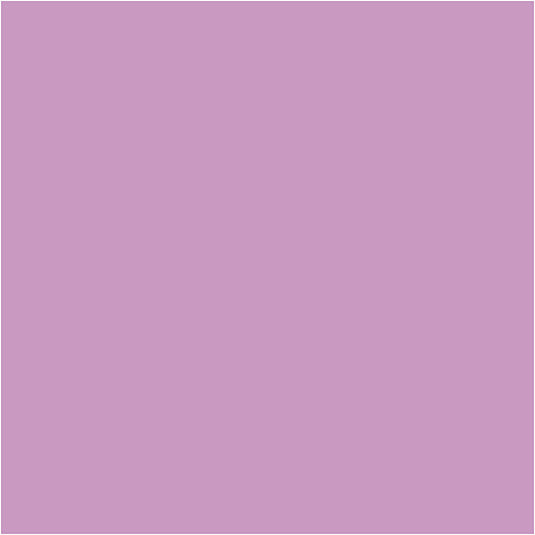 Https: www.cchobby.nl eva-foam-a4-vel-210x297-mm-dikte-2-mm-lichtpaars-10-vel-1-doos