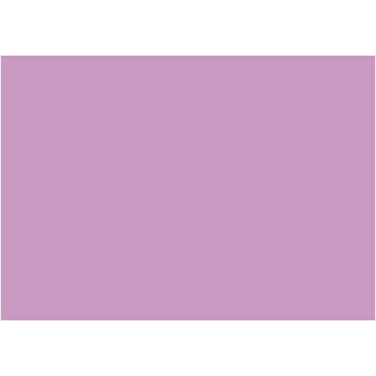 Https: www.cchobby.nl eva-foam-a4-vel-210x297-mm-dikte-2-mm-lichtpaars-10-vel-1-doos