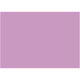 Https: www.cchobby.nl eva-foam-a4-vel-210x297-mm-dikte-2-mm-lichtpaars-10-vel-1-doos