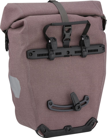 Afbeelding laden in galerijviewer, Ortlieb back-roller urban ql2.1 rear panniers
