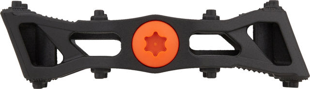 Afbeelding laden in galerijviewer, Xpedo juvee platform pedals
