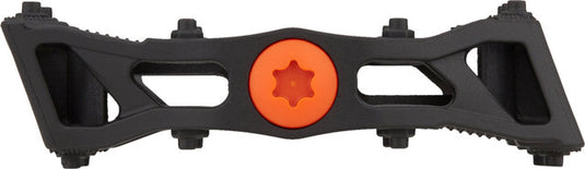 Xpedo juvee platform pedals