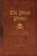 The pirate primer