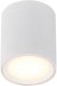 Nordlux fallon long surface-downlight-3 step moodmaker™ dimming-wit wit
