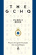 The gchq puzzle book