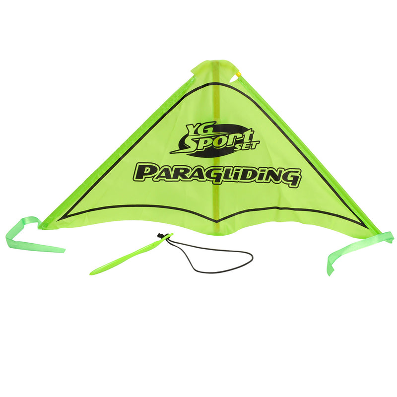 Afbeelding laden in galerijviewer, Afschiet paraglider
