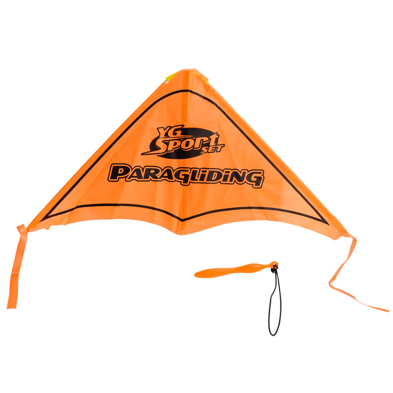Afbeelding laden in galerijviewer, Afschiet paraglider
