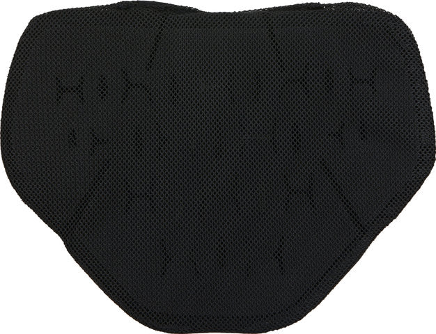 Afbeelding laden in galerijviewer, Fox head youth raceframe chest insert

