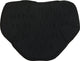 Fox head youth raceframe chest insert