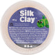 Https: www.cchobby.nl silk-clayr-beige-40-gr-1-doosje