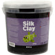 Silk clay ®