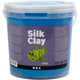 Silk clay®