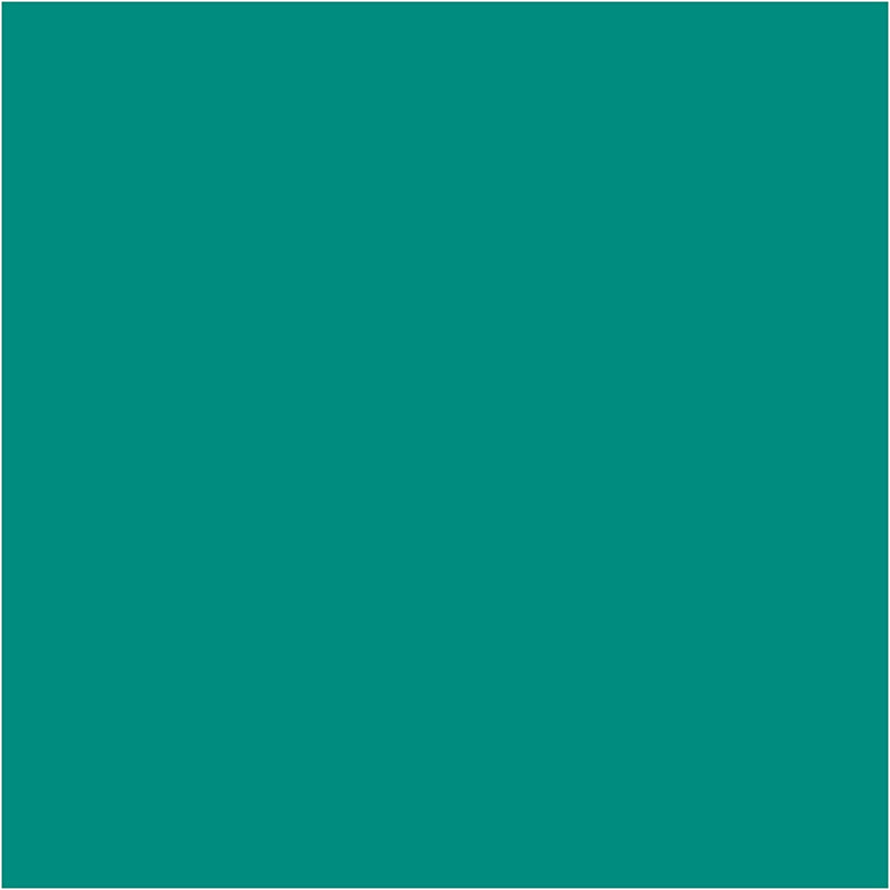 Afbeelding laden in galerijviewer, Https: www.cchobby.nl silk-clayr-groen-650-gr-1-emmer
