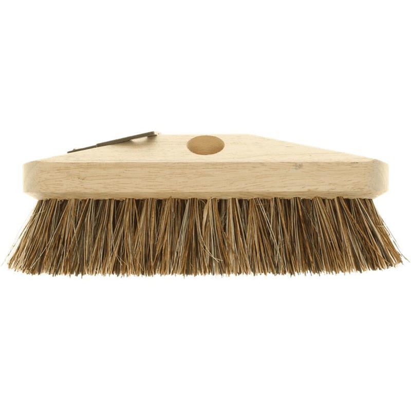 Afbeelding laden in galerijviewer, Vero luiwagen hout union 22 cm
