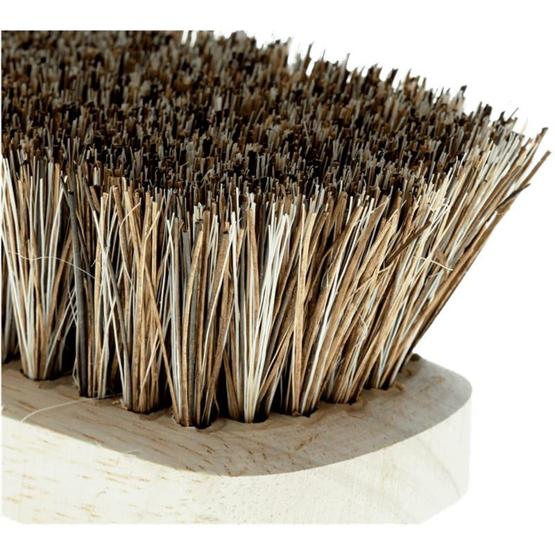 Afbeelding laden in galerijviewer, Vero luiwagen hout union 22 cm
