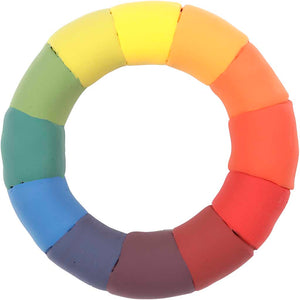 Https: www.cchobby.nl silk-clayr-primair-kleuren-5x650-gr-1-doos