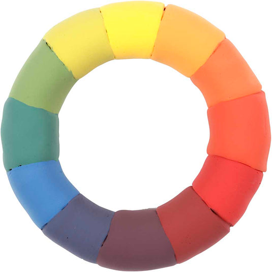 Https: www.cchobby.nl silk-clayr-primair-kleuren-5x650-gr-1-doos
