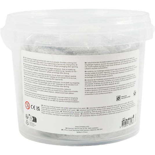 Https: www.cchobby.nl stone-clay-3-kg-1-doos