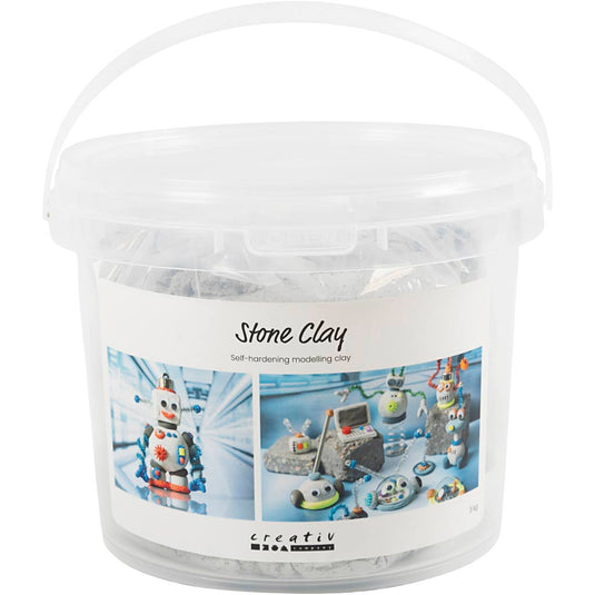 Https: www.cchobby.nl stone-clay-3-kg-1-doos