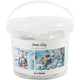 Https: www.cchobby.nl stone-clay-3-kg-1-doos