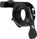 Wolf tooth components remote barcentric lever