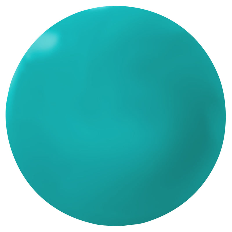 Afbeelding laden in galerijviewer, Nuvo by tonic studios nuvo • grande drops gloss carribean ocean
