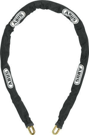 Abus kettingslot expedition 70 110
