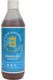 Biofarmab arnika gel 0.5l