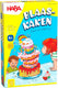 Haba blaaskaken