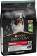 Pro plan medium adult sensitive digestion - honden droogvoer -lam - 3 kg
