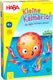 Haba - kleine kalmario 1307112005