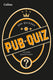 Collins puzzle books - collins pub quiz