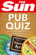 The sun pub quiz