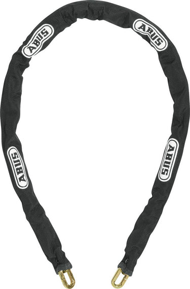 Abus kettingslot expedition 70 110