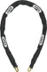 Abus kettingslot expedition 70 110