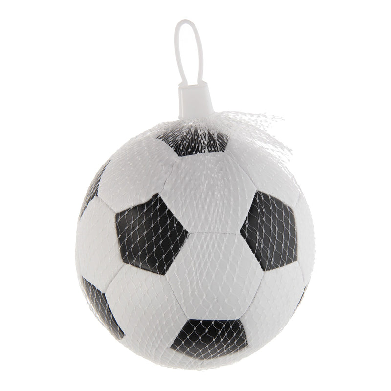 Afbeelding laden in galerijviewer, Soft voetbal
