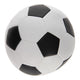Soft voetbal