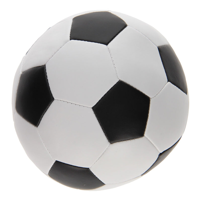 Afbeelding laden in galerijviewer, Soft voetbal
