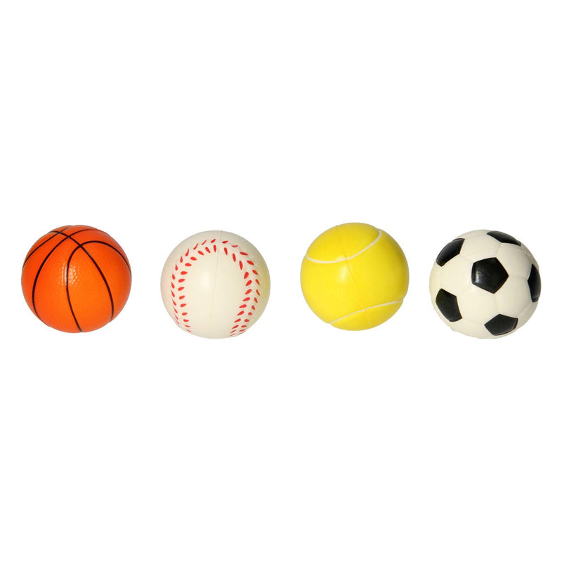 Afbeelding laden in galerijviewer, Softbal sport, 24st.
