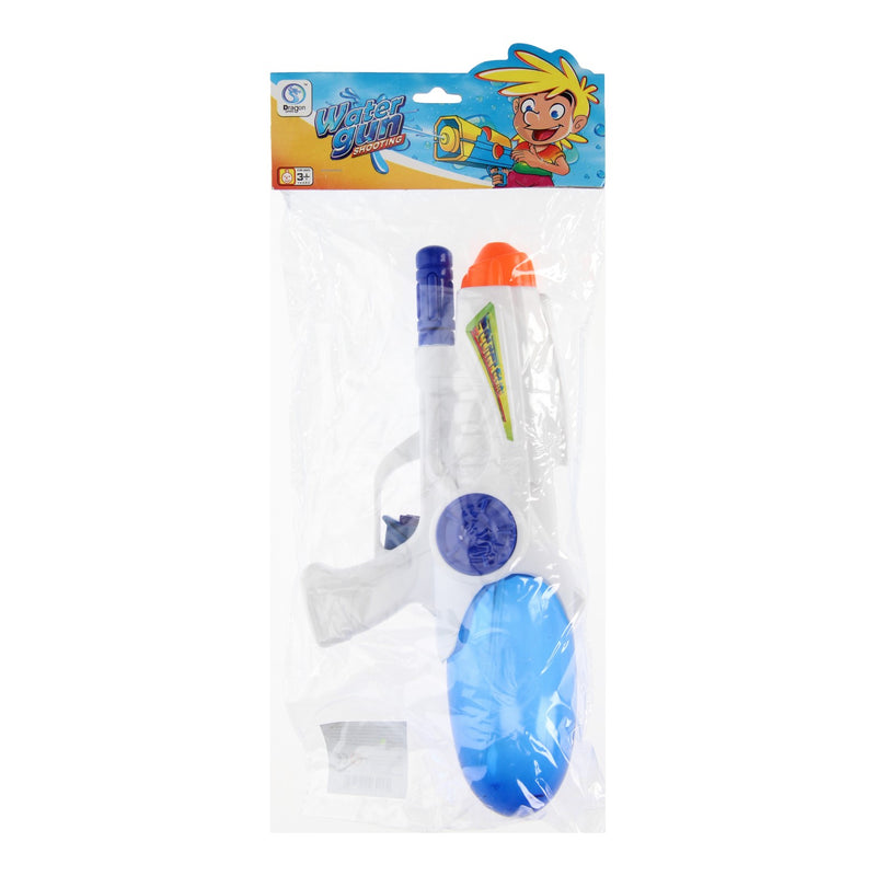 Afbeelding laden in galerijviewer, Waterpistool space, 30cm
