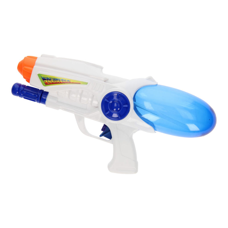 Afbeelding laden in galerijviewer, Waterpistool space, 30cm

