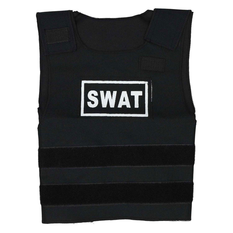 Afbeelding laden in galerijviewer, Verkleedset politie
