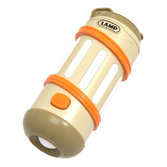 Camping licht outdoor explorer