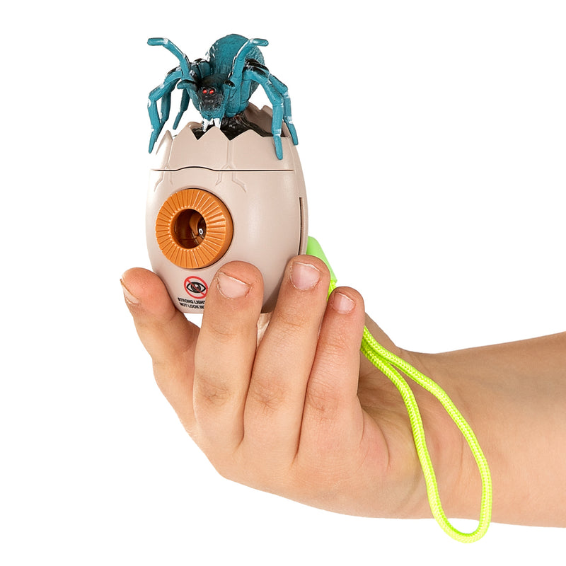 Afbeelding laden in galerijviewer, Insecten projector
