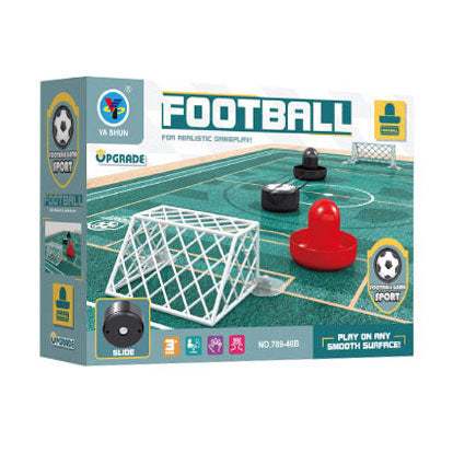 Afbeelding laden in galerijviewer, Air tafelvoetbalset
